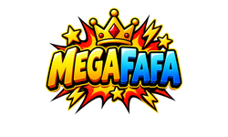 situs slot pakai qris